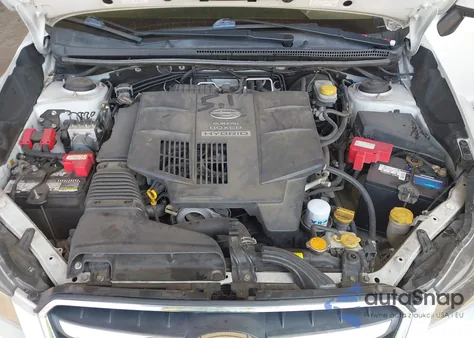 2014 Subaru Xv Crosstrek Hybrid 2.0I z USA, uszkodzony, nr VIN JF2GPBCC9EH257941